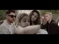 Alex Minunea Ardealului & Geru - Vreau pe mama mea
