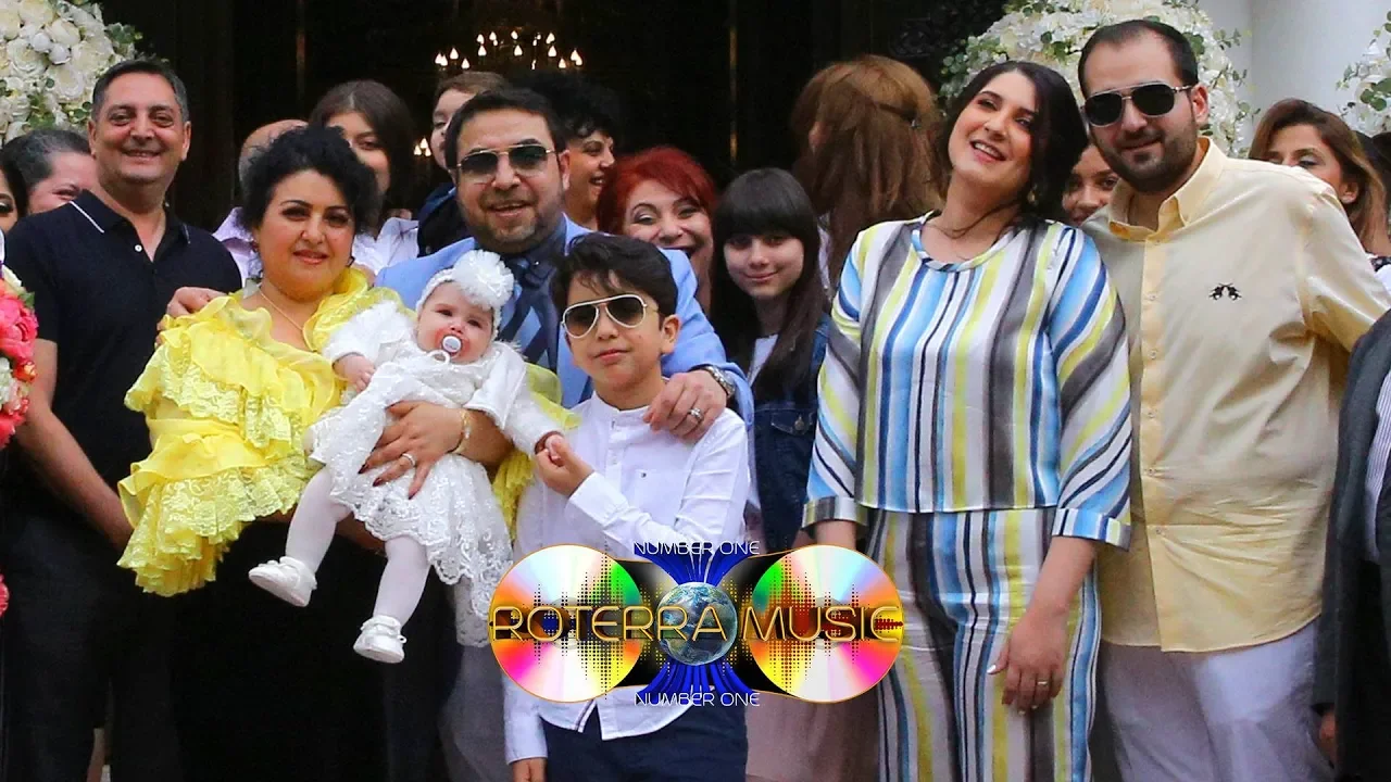 Bogdan Farcas - Puiul ce il doream (Originala 2018)