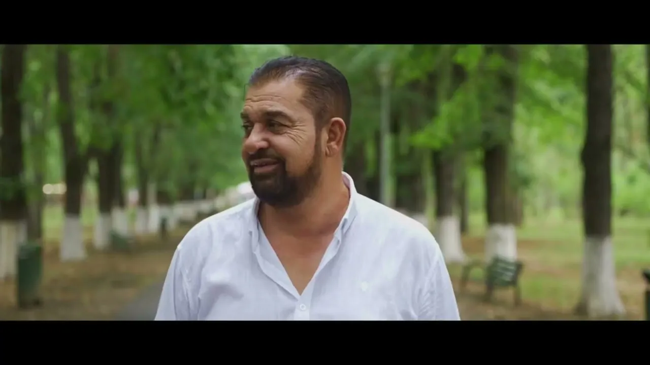 Gioni din Ferentari - Colaj de ascultare