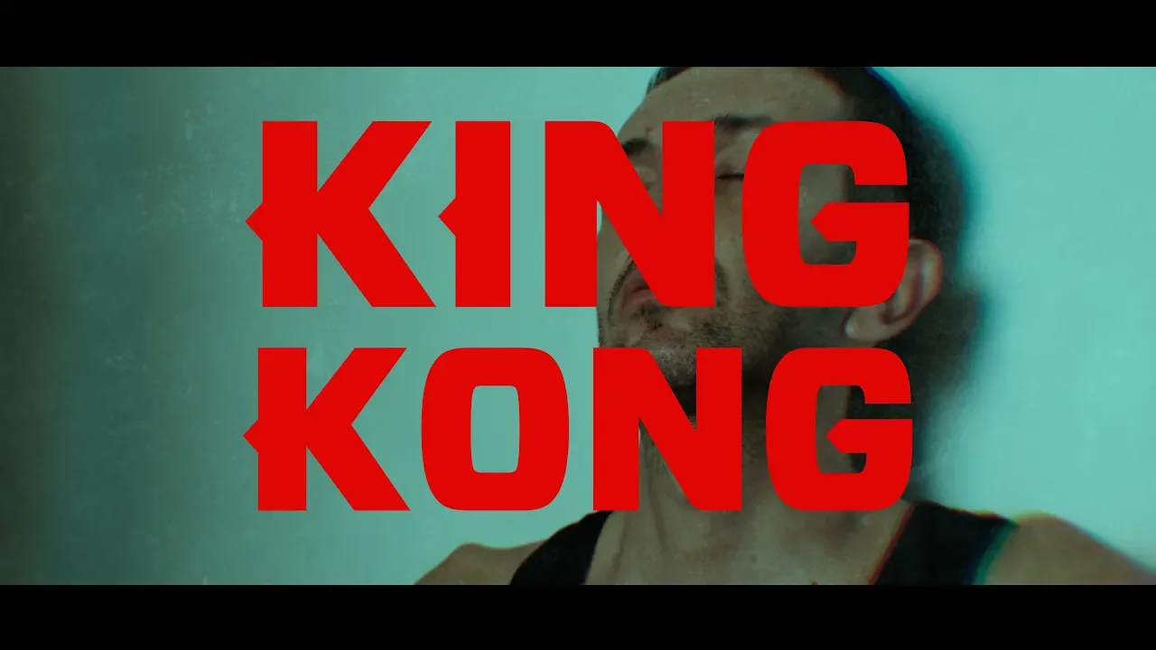 Sisu Tudor cu Dragos Miron - Motivatie (Original Radio Edit)