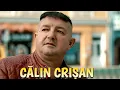 Calin Crisan - Tu si eu