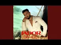 Jador - Da-le (Originala 2021)