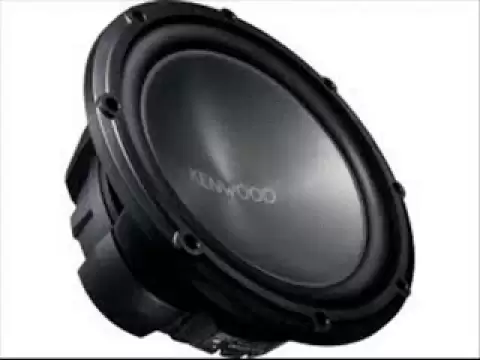 INSTRUMENTALA CRIMINALA!!!