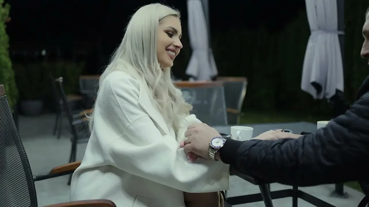 Razvan de la Pitesti - Dorul ce tare ma doare