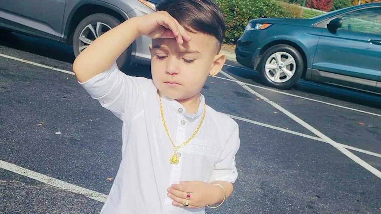 Tzanca Uraganu - La multi ani baiatul meu (Originala 2021)