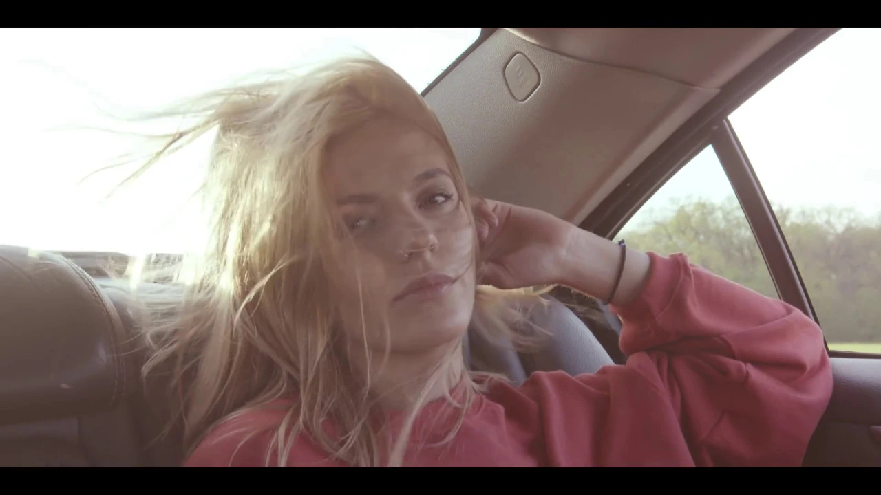 Laola Feat. Sick - Magnet (Original Radio Edit)