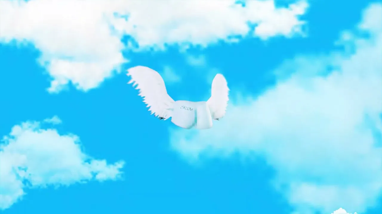 BRUJA - CURU' SUS feat. Super ED