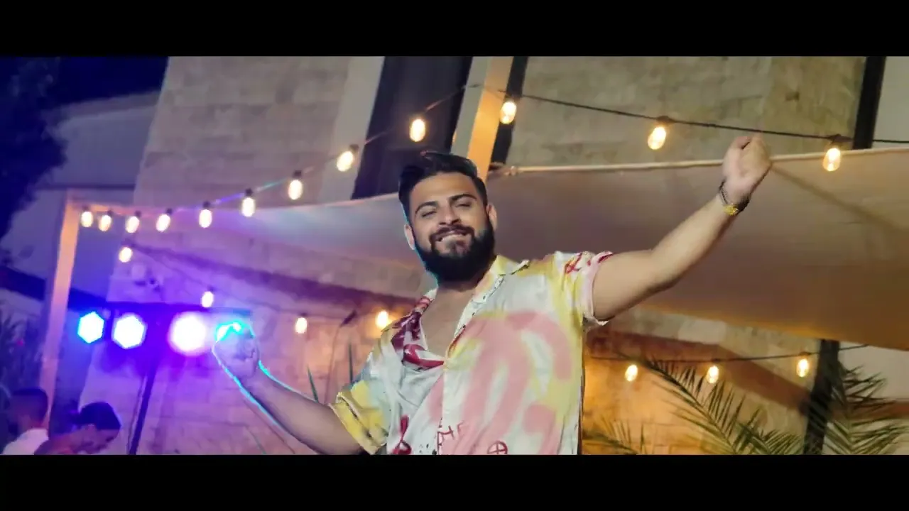 LeLe x Embrah - Istanbul Sistem