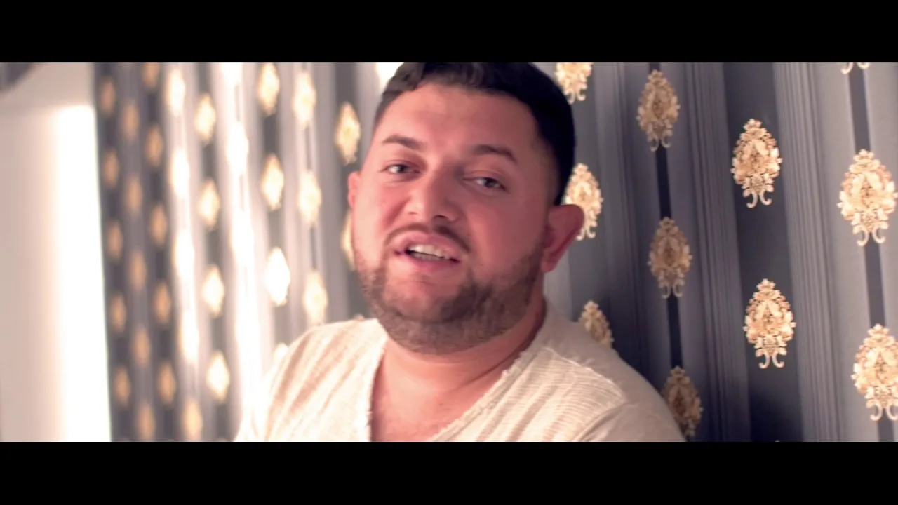 Puisor de la Medias - Un vis cu tine (Originala 2020)