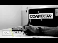 Connect-R feat. Cortes - Scrisoare Catre Presedinte (Original Radio Edit)