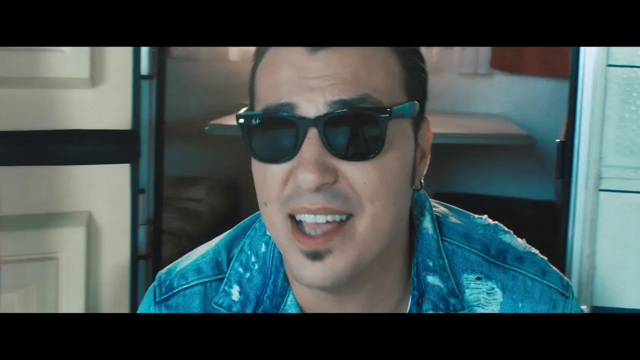 Colaj Hituri Manele, Hituri De La Asu, Jean De La Craiova, Vali Vijelie, Daniela Gyorfi