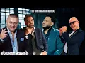 Leo De La Rosiori, Florin Salam, Nicolae Guta - Necazuri fara limite (Everest Tik Tok Remix Mashup)