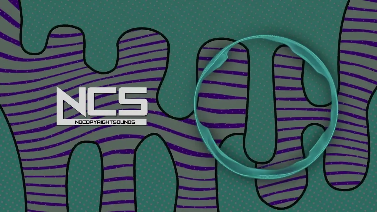 Jeja - Bad Habit (ft. Zaug) - Phonk Version