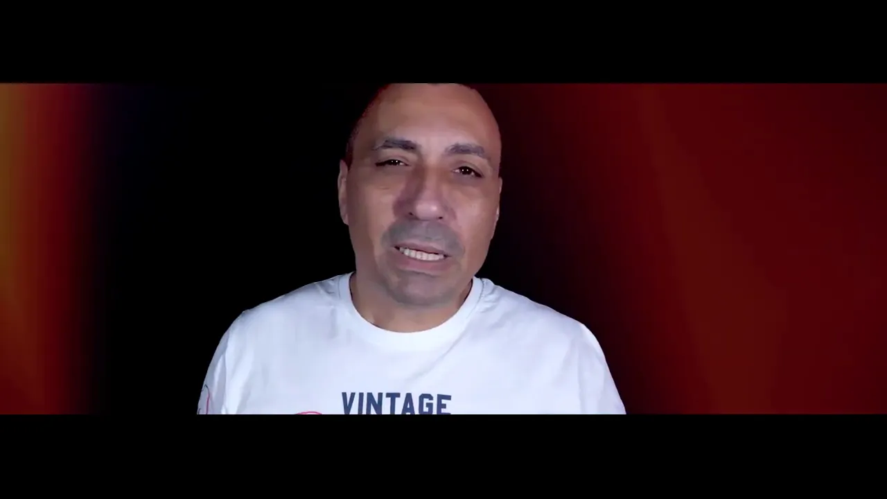 COSTEL CIOFU - BANII SI AVEREA (Originala 2021)