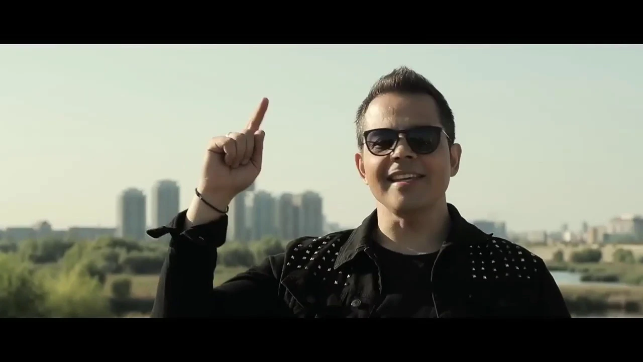 Jean de la Craiova & Ghita Munteanu - Viata e ca o poveste (Originala 2020)