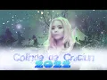 thumbnail_xVA-VFWh1rg
