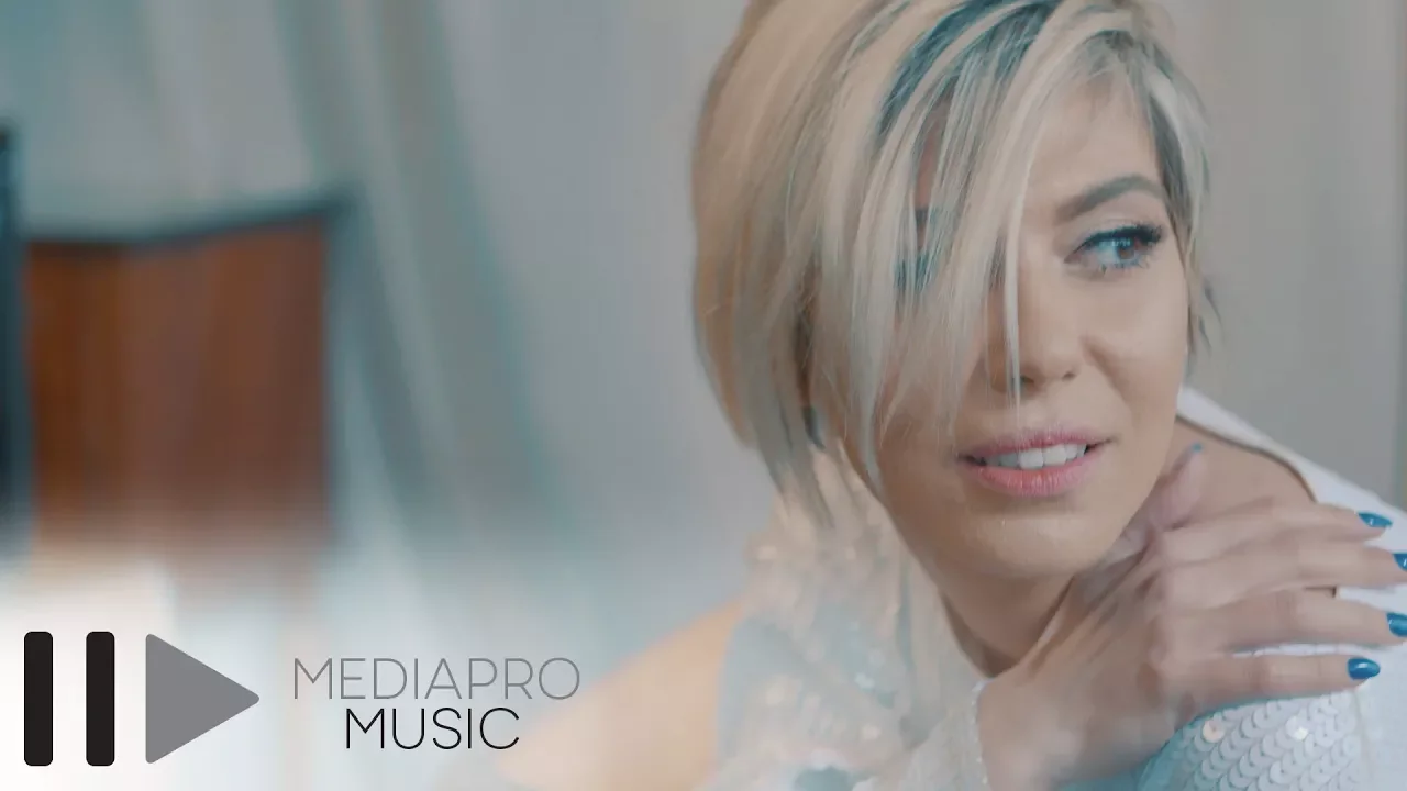 Sore - Dintr-o mie de femei (Original Radio Edit)