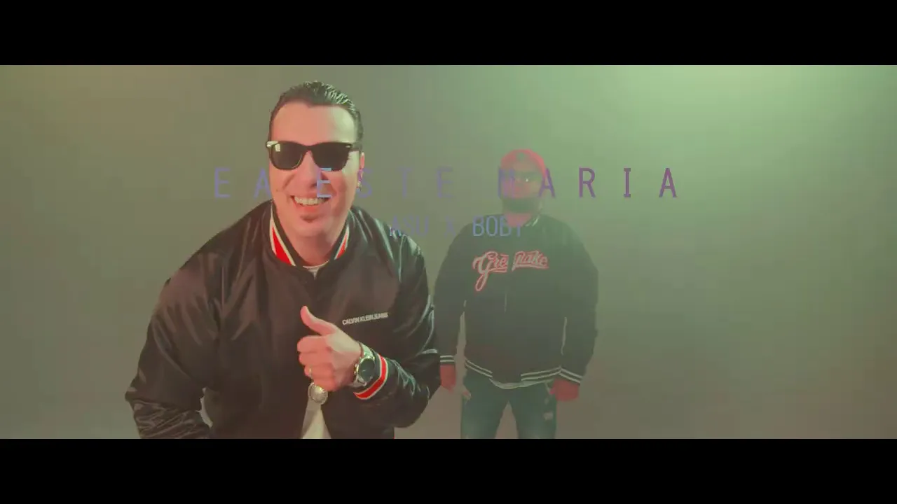 Mami Tin La Tine, Manele De Dragoste 2020, Manele Noi