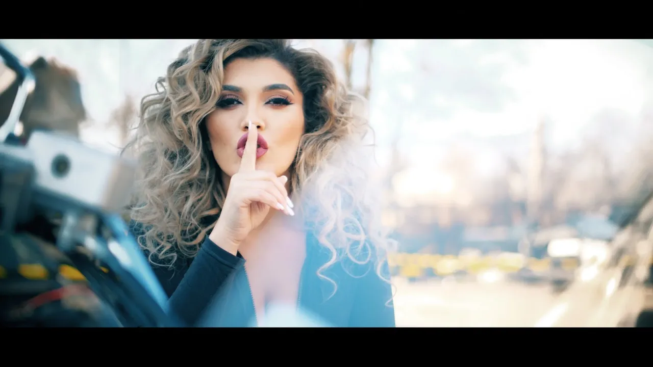 Costinela - Stapana (Originala 2021)