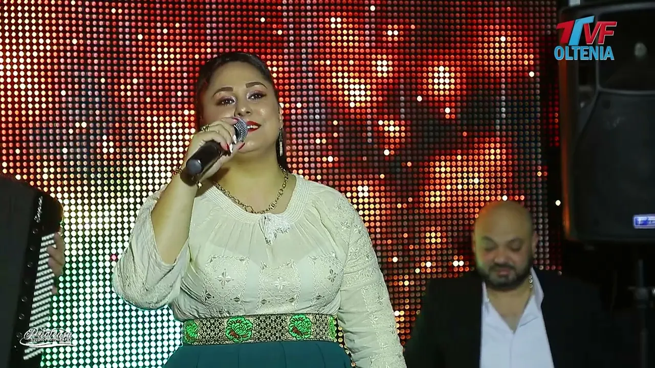 Formatia Ionut & Mirela Grozavesti - Cel mai al dracu colaj de Hore 2023