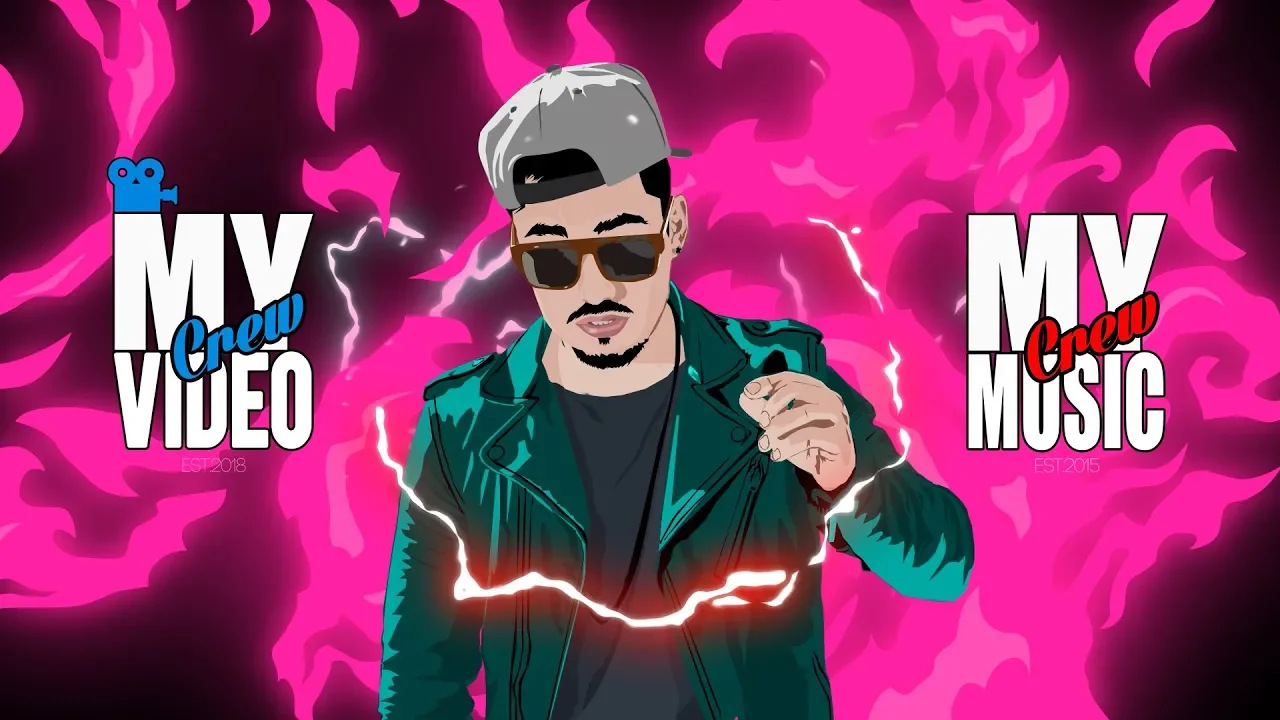 Adrian Tutu - Bine Bine (Original Radio Edit)