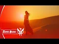 Non-Stop Distractie In Club x CLUB BANGERS 2025 x Ultimate Club Vibes By Zeno Music
