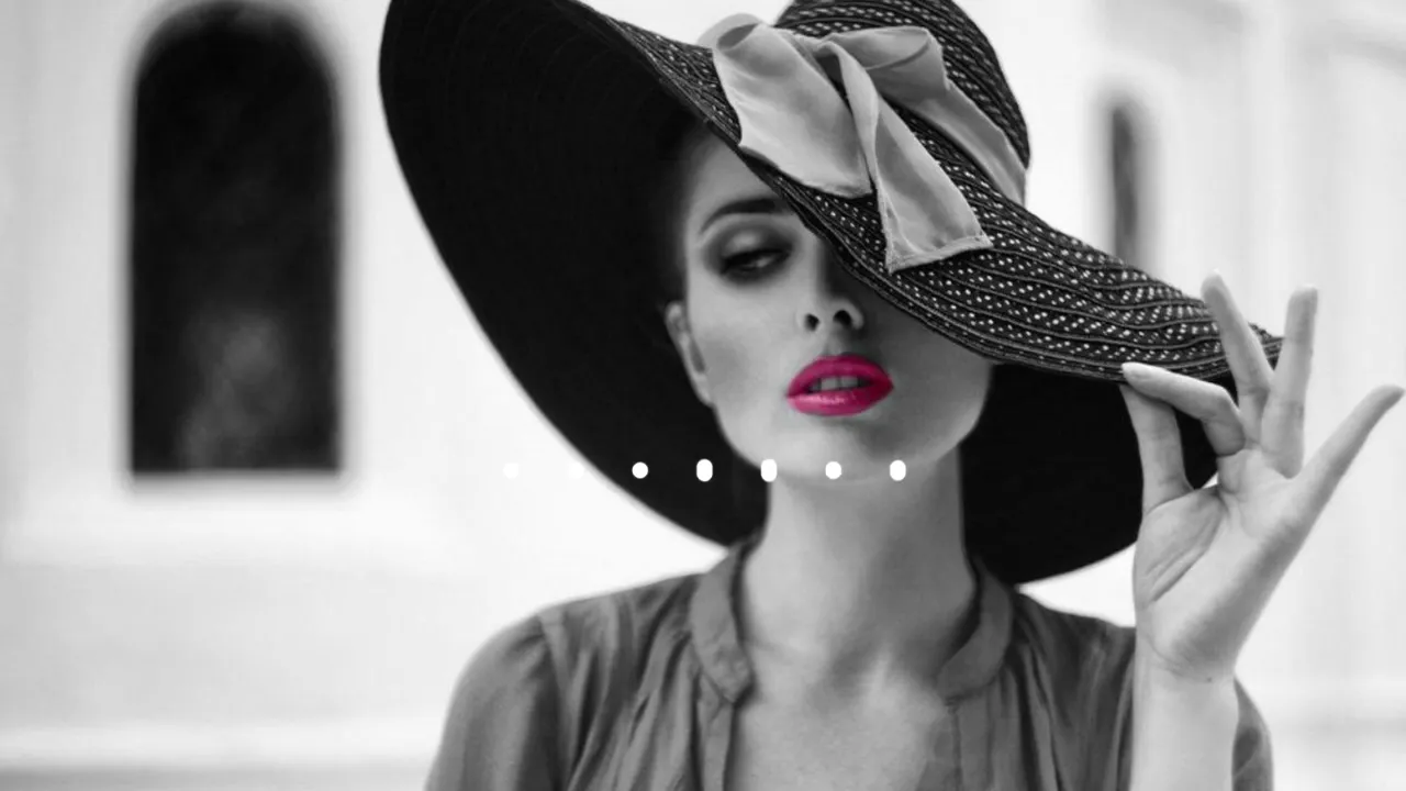 Ablaikan - Buenos Aires