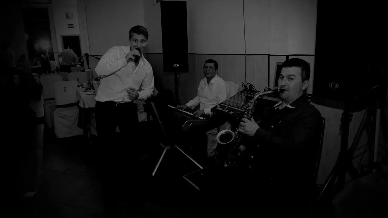 Muzica de Petrecere Moldoveneasca 2020 Super Colaj cu Marius Anghele