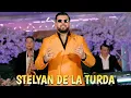 Stelyan de la Turda - Batranu
