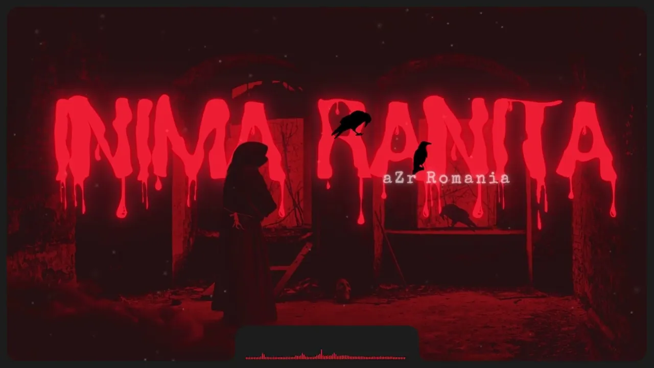 aZr - Inima ranita (Original Radio Edit)