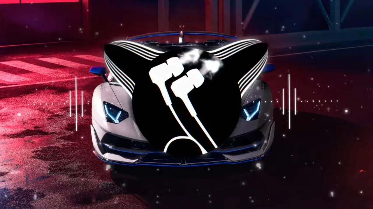 Henry Fong - Boom (ft. Common Kings)