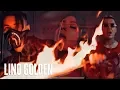 Lino Golden - Maceta (Original Radio Edit)