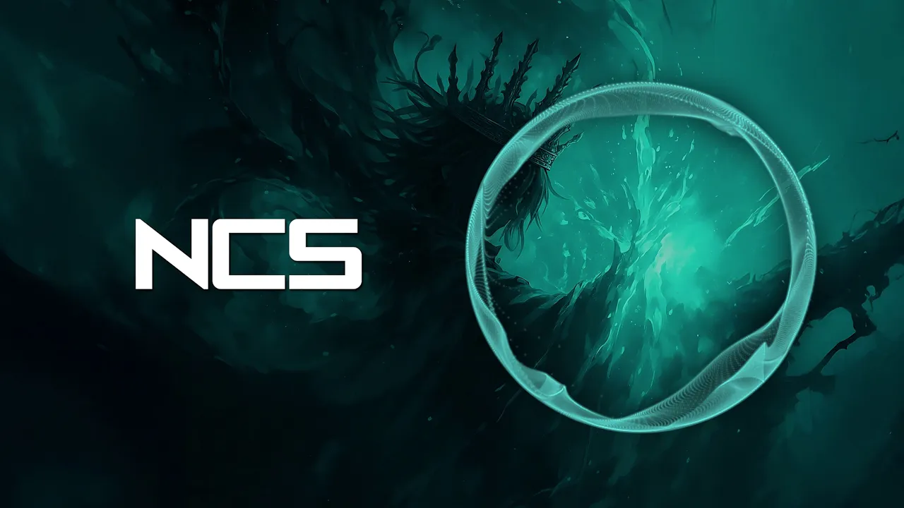 LXNGVX, Maestro Chives - Royalty Funk