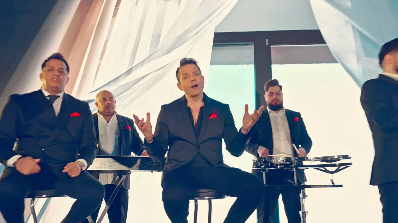 Jean de la Craiova - Nu te las