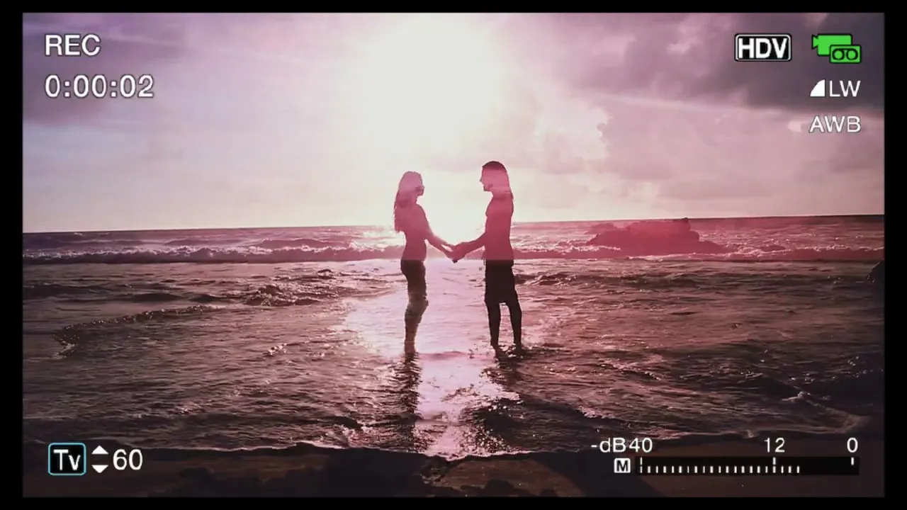 Jimmy Dub feat. Mellina - Jumatate (Original Radio Edit)