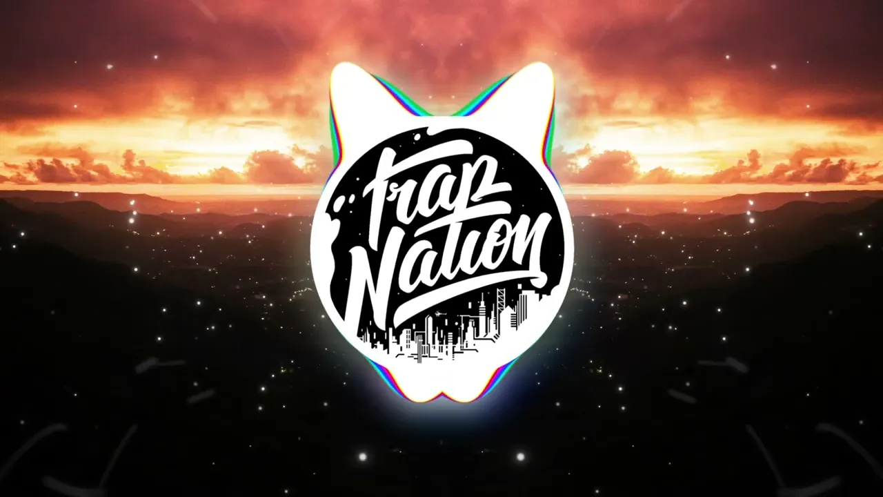 hyperforms - Always Gone