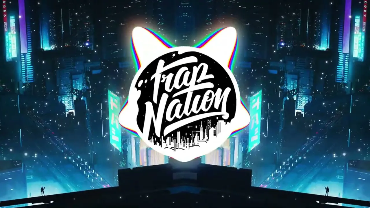 Aekae & Sage - Sylph