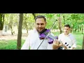 Narcis Coreanu - Omule cu lacomie