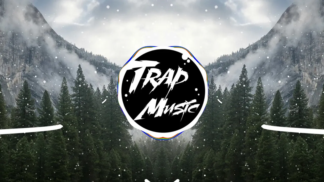 Nat Smith - evergreen