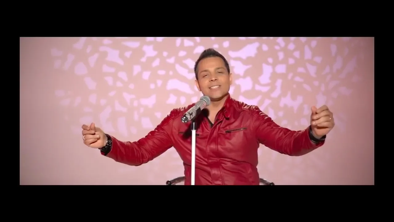 Jean de la Craiova - O inima indrazneata (Originala 2018)