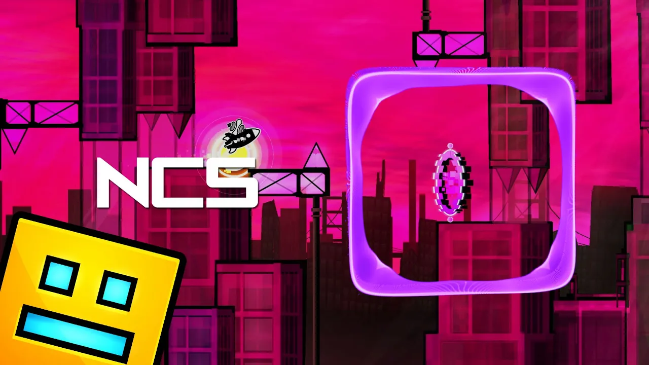 Kovan & Electro-Light - Skyline Pt. II