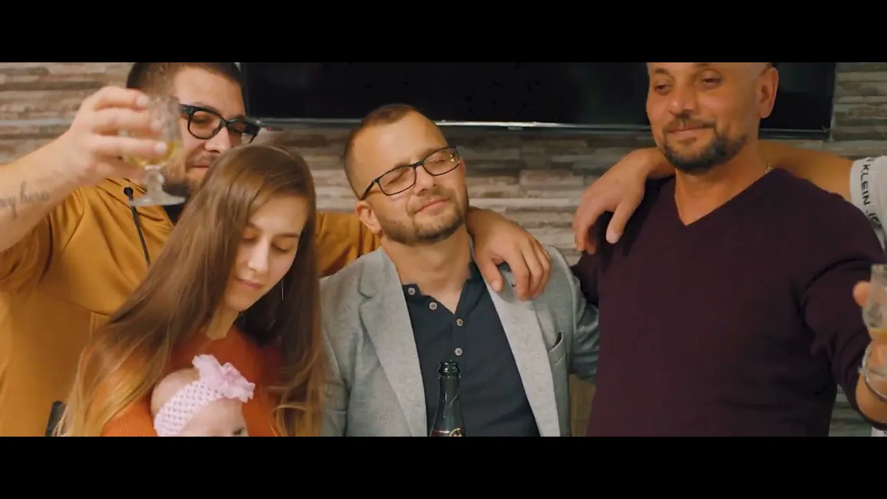 Andrei Pypo - Zodiile (Originala 2022)