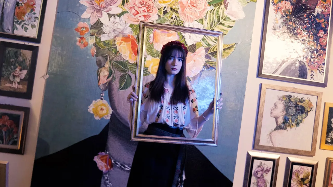 Lightquartet & Bibanu - Pana cand nu te iubeam (HipHopera)