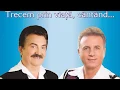 Constantin Enceanu, Petrica Mitu Stoian, Nicu Paleru, Neluta Bucur - Colaj muzica de petrecere 2018