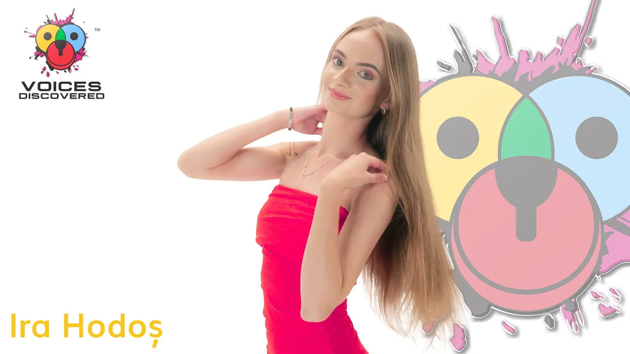 IRA Hodos - Plec fara tine