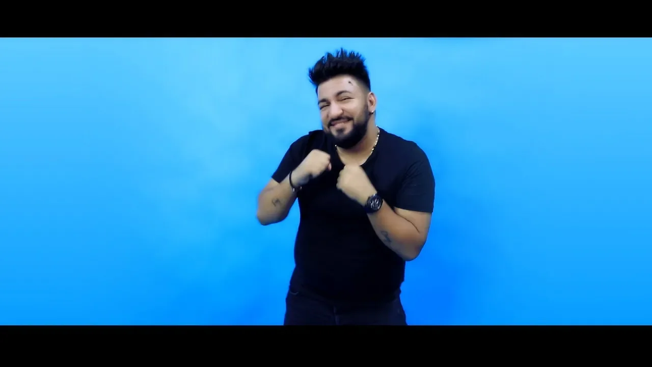 Costel Biju - Cand ai tata de valoare (Originala 2018)