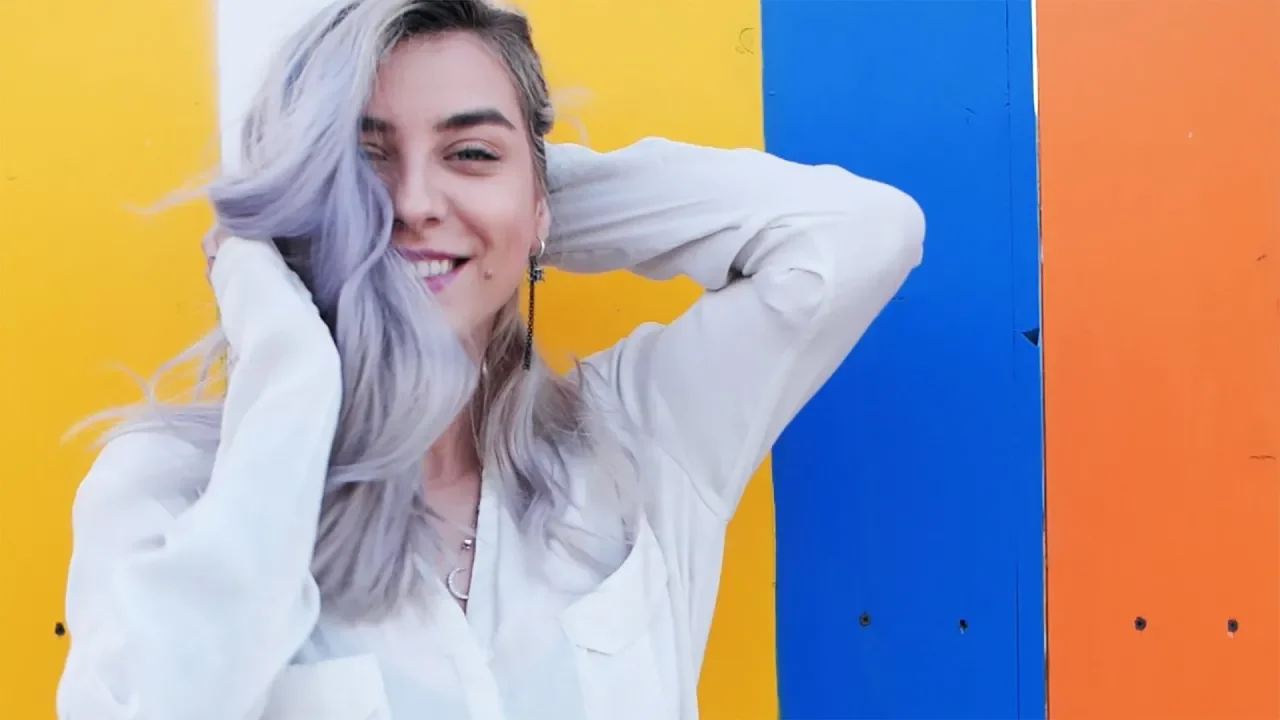 Phaser - Pana Vine Dimineata (Original Radio Edit)