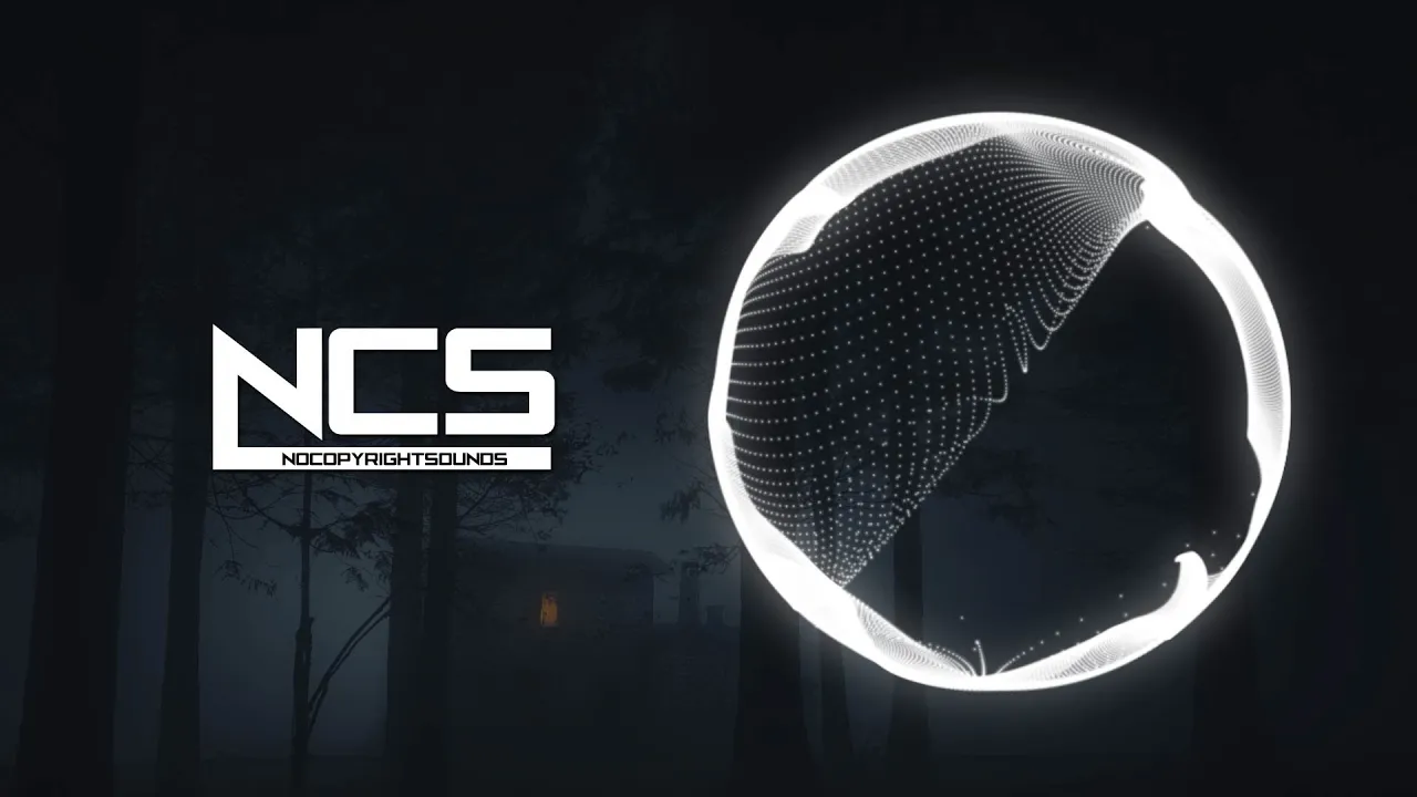 Neoni - Haunted House