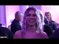 Alex de la Caracal - Ton de reggaeton 2025 live