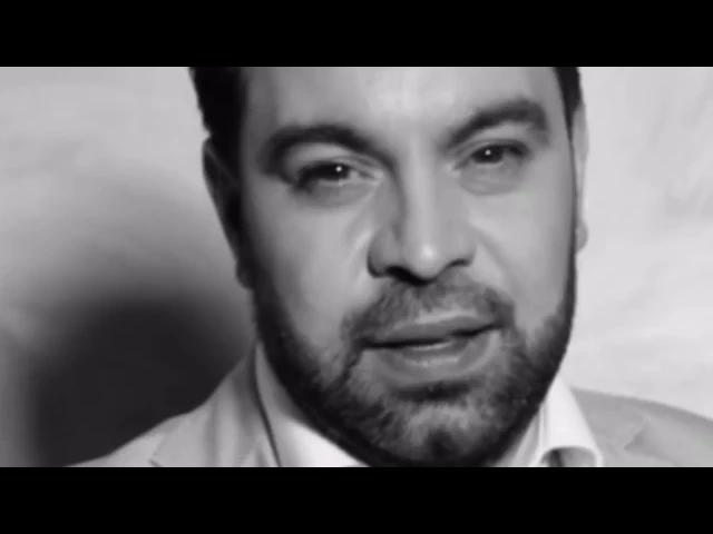 Florin Salam - Pentru copii nostri 2017